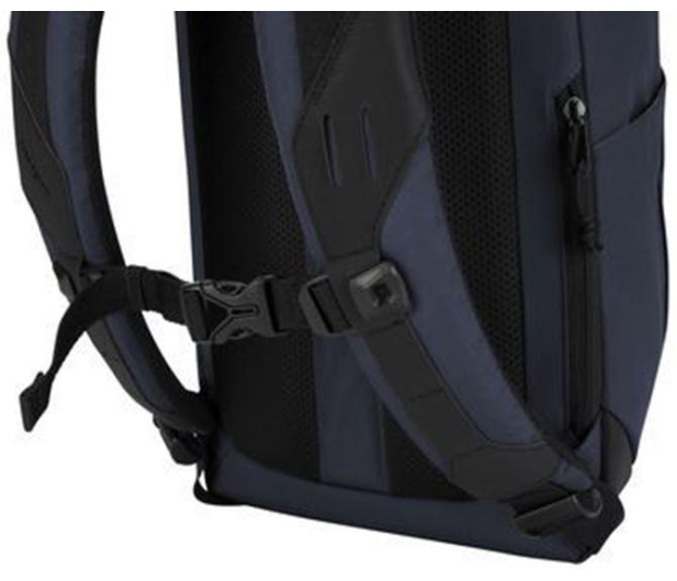 Targus Sol-Lite 14" granatowy - 531027 - zdjęcie 6